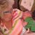 Cheryl Horn Jorgenson's profile image