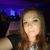 Jessica Hosang's profile image