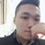 Triệu Sơn Hà's profile image