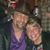 Terri Fox's profile image