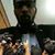 Dimp Kidd's profile image