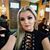 Gloria Silveyra's profile image
