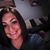 Jennifer Travitz's profile image