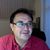Shams Rahman's profile image