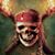 Gregg Hodges's profile image