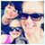 Stephanie Hyle's profile image