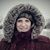 Rachel Kumferman's profile image