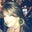 Amanda T's profile image