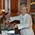 Patricia Feight's profile image