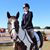 Janice Caperton Bryant's profile image