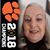 Jayne Wilson's profile image