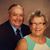 Betty Mehringer's profile image