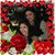 Patricia Franco's profile image