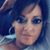 Amy Elizabeth Davis's profile image