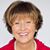 Pamela Weatherford's profile image