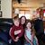 Dana Plaster's profile image
