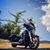 Harley Gary's profile image