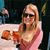 Lexy Immerman's profile image