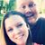 Amy Russo's profile image