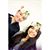 Paloma Velasquez's profile image