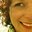 Kristel Hayes's profile image