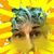 Jane Harris's profile image