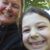Sheryl Dunn's profile image