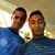 Frank Jose Hernandez Guilarte's profile image