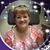 Debbie Ardoin Prosperie's profile image