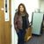 Ines Ordaz's profile image