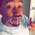 Anthony L Lyday's profile image