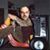Danny R. Cole's profile image