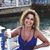 Liza Meli's profile image