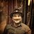 Khurrum Mehmood's profile image