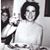 Joan Ellis's profile image