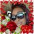 TweetyloveakaSnook Angel Morgan's profile image