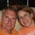 Mary Skover Yankauskas's profile image