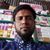 Tazul Tazul Islam's profile image