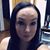 Melissa Burke's profile image