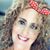 Lisa Coggins's profile image