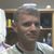 Christopher Turner's profile image