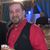 Jorge Zoomzoom Rivera's profile image