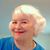 June Whitney's profile image