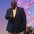 Darryn A. Martin's profile image