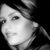 Jessika Heeg's profile image