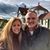 Gina Iacono Roberts's profile image