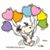 Lisa Crockett's profile image