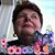 Nancy Funfgeld's profile image