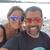 Yvonne Yepez's profile image