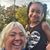 Sharon Morgese's profile image